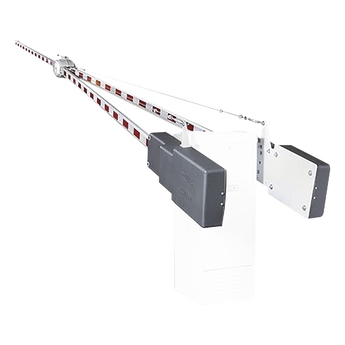 Acceso vehicular Dks Doorking 1602-287