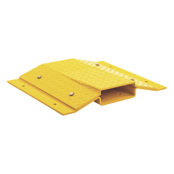 Acceso vehicular Dks Doorking 1603-168