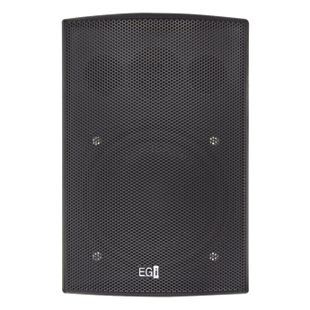 Audio IP Egi Audio Solutions 1603