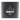 Audio IP Egi Audio Solutions 1603 — vista 2