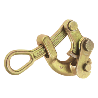 Torres y mástiles Klein Tools 1604-20L