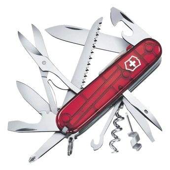 Herramienta manual Victorinox 17915T