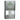Videoporteros Dks Doorking 1802-082