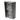 Videoporteros Dks Doorking 1802-082 — vista 2