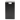 Videoporteros Dks Doorking 1802-082 — vista 5