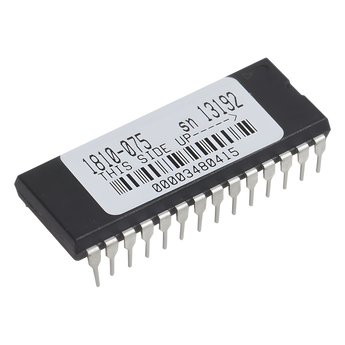 Otros Control de acceso Dks Doorking 1810-075