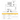 Smart home Somfy 1810803 — vista 6