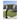 Videoporteros Dks Doorking 1812-096 — vista 3