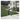 Videoporteros Dks Doorking 1812-096 — vista 4