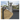 Videoporteros Dks Doorking 1812-096 — vista 5