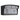 Videoporteros Dks Doorking 1812-096
