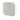 Smart home Somfy 1822537
