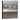 Videoporteros Dks Doorking 1833-080