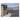 Videoporteros Dks Doorking 1835-080 — vista 3