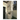 Videoporteros Dks Doorking 1835-080 — vista 4