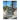 Videoporteros Dks Doorking 1835-080 — vista 5
