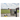 Videoporteros Dks Doorking 1835-080 — vista 6