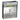 Videoporteros Dks Doorking 1835-080