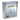 Videoporteros Dks Doorking 1835-090