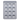 Control de acceso y asistencia Dks Doorking 1895-032