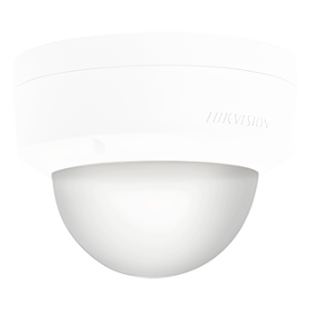 Montajes y accesorios para cámaras Hikvision 190-223-152