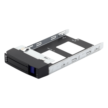 Montajes y accesorios para cámaras Hikvision 190105351