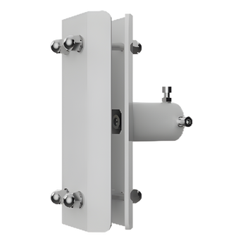 Acceso vehicular Hikvision 190148628