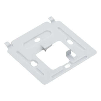 Montajes y accesorios para cámaras Hikvision 190149217