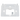 Montajes y accesorios para cámaras Hikvision 190149217 — vista 4