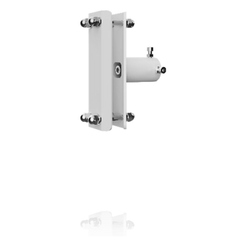 Acceso vehicular Hikvision 190150359