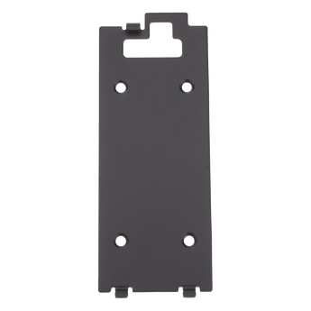 Montajes y accesorios para cámaras Hikvision 190152001