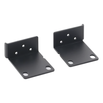 Gabinetes y cubiertas protectoras Hikvision 190157623