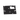 Videoporteros Hikvision 190187196