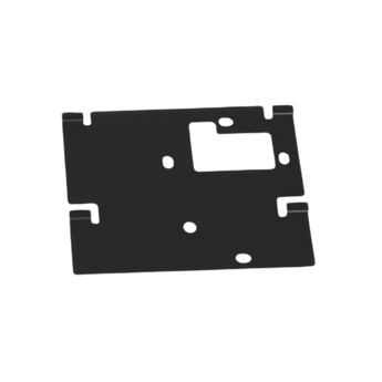 Videoporteros Hikvision 190187196