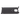 Otros Control de acceso Hikvision 190188677 — vista 3