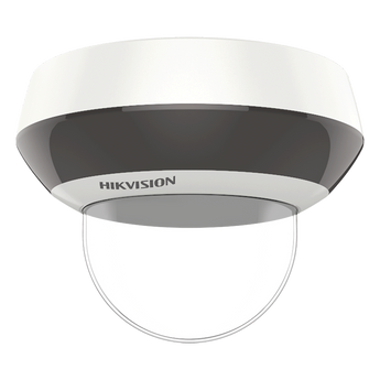 Montajes y accesorios para cámaras Hikvision 190210466