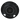 Montajes y accesorios para cámaras Hikvision 190215445