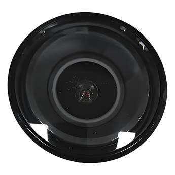 Montajes y accesorios para cámaras Hikvision 190215445