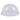 Montajes y accesorios para cámaras Hikvision 190215954 — vista 3