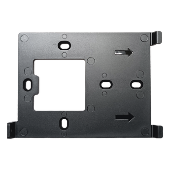 Lectoras y credenciales Hikvision 190224438