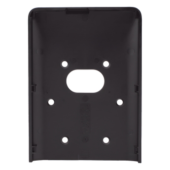 Lectoras y credenciales Hikvision 190229278