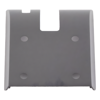 Montajes y accesorios para cámaras Hikvision 190312347