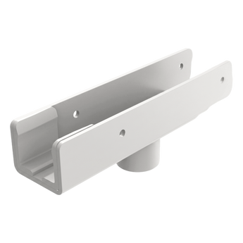 Acceso vehicular Hikvision 190428554