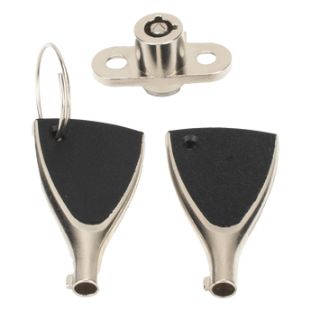 Montajes y accesorios para cámaras Hikvision 190600166