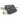 Cámaras vehiculares Hikvision 190602012 — vista 5