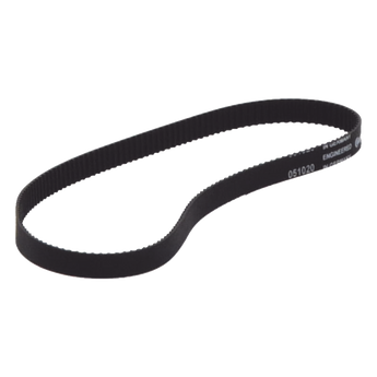 Montajes y accesorios para cámaras Hikvision 190900011