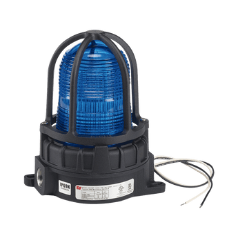 Torretas y luces de emergencia Federal Signal Industrial 191XLS-120240-B
