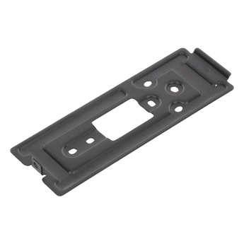 Lectoras y credenciales Hikvision 192102688