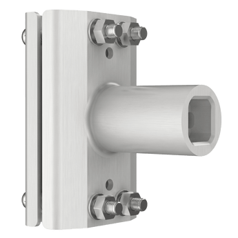 Acceso vehicular Hikvision 192115461