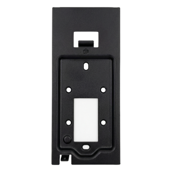 Lectoras y credenciales Hikvision 192139563